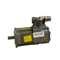 Siemens 1FK7032-5AK71-1SG0  3-Phasen Synchron-Servomotor...