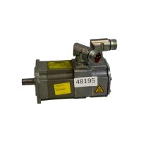 Siemens 1FK7032-5AK71-1SG0  3-Phasen Synchron-Servomotor 6000 rpm