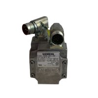 Siemens 1FK7032-5AK71-1SG0  3-Phasen Synchron-Servomotor 6000 rpm