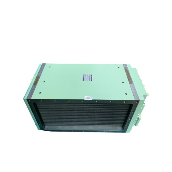 Vestas RV-S20-360-64-0162-00-1859 Kühler-Einsatz