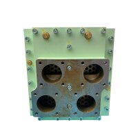 Vestas RV-S20-360-64-0162-00-1859 Kühler-Einsatz