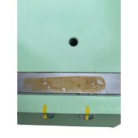 Vestas RV-S20-360-64-0162-00-1859 Kühler-Einsatz