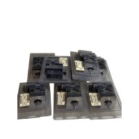 IMS 860-295-6102 Schrittmotor mit Microschritt