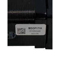 IMS 860-295-6102 Schrittmotor mit Microschritt