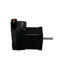 IMS 860-295-6102 Schrittmotor mit Microschritt