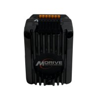 IMS 860-295-6102 Schrittmotor mit Microschritt