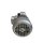 Mädler TP63B4 Schneckengetriebemotor 1350 rpm