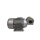 Mädler TP63B4 Schneckengetriebemotor 1350 rpm
