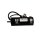 Omron R88M U10030VA-BS1 AC Servomotor 100 W 3000 rpm