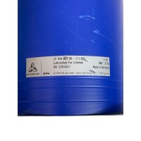 Omron SGMPH-O2AAA61D-OY Servo Motor mit Getriebe LP 090-M02-50-111-000 200 W 3000 rpm