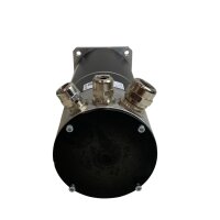 Phytron ZSH 88/3.200.8 Schrittmotor