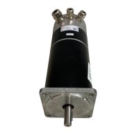 Phytron ZSH 88/3.200.8 Schrittmotor