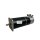 Phytron ZSH 88/3.200.8 Schrittmotor