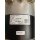 Phytron ZSH 88/3.200.8 Schrittmotor