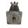 Phytron ZSH 88/3.200.8 Schrittmotor