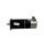 Phytron ZSH 88/3.200.8 Schrittmotor