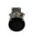 Phytron ZSH 88/3.200.8 Schrittmotor