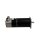 Phytron ZSH 88/3.200.8 Schrittmotor
