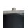 Phytron ZSH 88/3.200.8 Schrittmotor