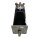 Phytron ZSH 88/3.200.8 Schrittmotor