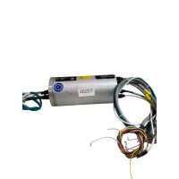 Schleifring M2-KKP-0-0-0-0 Schleifring