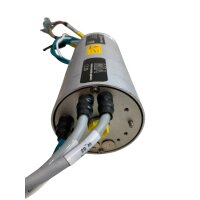 Schleifring M2-KKP-0-0-0-0 Schleifring