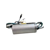 Schleifring M2-KKP-0-0-0-0 Schleifring