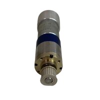 Faulhaber 284S024C DC-Motor