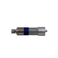 Faulhaber 284S024C DC-Motor