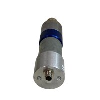 Faulhaber 284S024C DC-Motor
