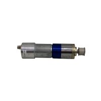 Faulhaber 284S024C DC-Motor