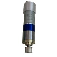 Faulhaber 284S024C DC-Motor