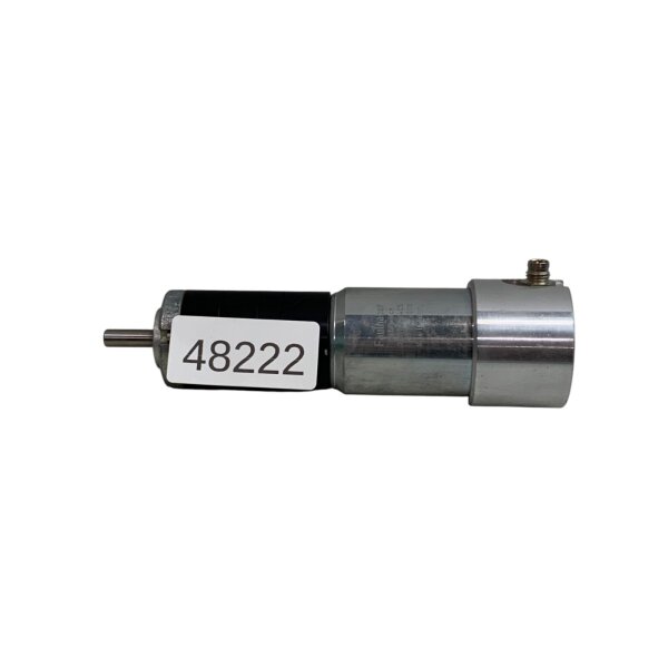 Faulhaber 3557K024CS DC-Kleinstmotor