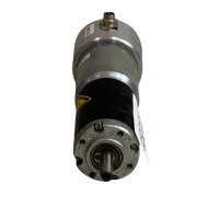 Faulhaber 3557K024CS DC-Kleinstmotor