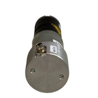 Faulhaber 3557K024CS DC-Kleinstmotor