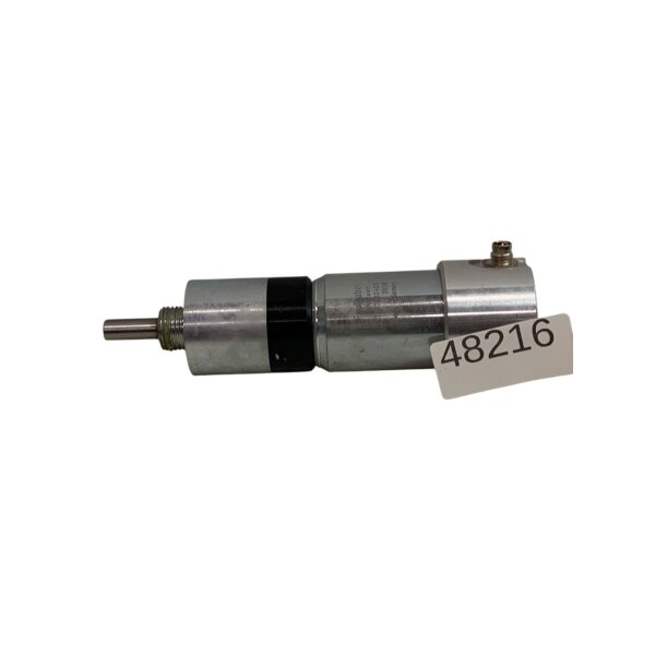 Faulhaber 3557K024CS DC-Motor