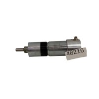 Faulhaber 3557K024CS DC-Motor