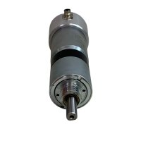 Faulhaber 3557K024CS DC-Motor