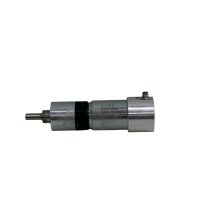 Faulhaber 3557K024CS DC-Motor