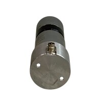 Faulhaber 3557K024CS DC-Motor