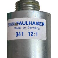 Faulhaber 3557K024CS DC-Motor