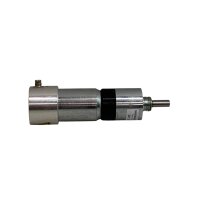 Faulhaber 3557K024CS DC-Motor