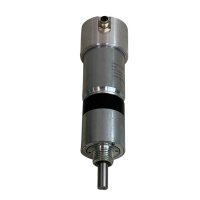 Faulhaber 3557K024CS DC-Motor