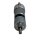 Faulhaber 3557K024CS DC-Motor