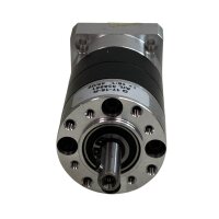 Neugart G17-16-R Planetengetriebe