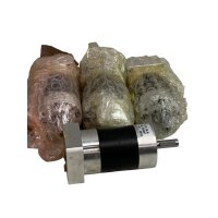 Neugart G17-16-R Planetengetriebe