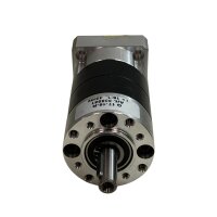 Neugart G17-16-R Planetengetriebe