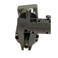 Neugart G17-16-R Planetengetriebe