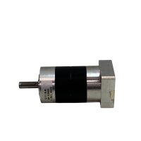 Neugart G17-16-R Planetengetriebe