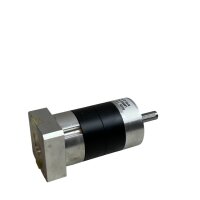 Neugart G17-16-R Planetengetriebe